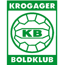 Krogager BK